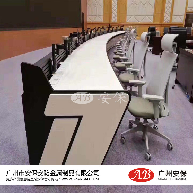 1583737199132931.jpg 2.jpg